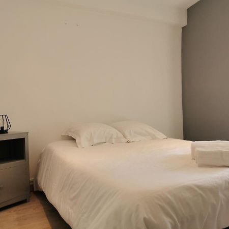 Le Saint Jean Hotel Barbentane ภายนอก รูปภาพ