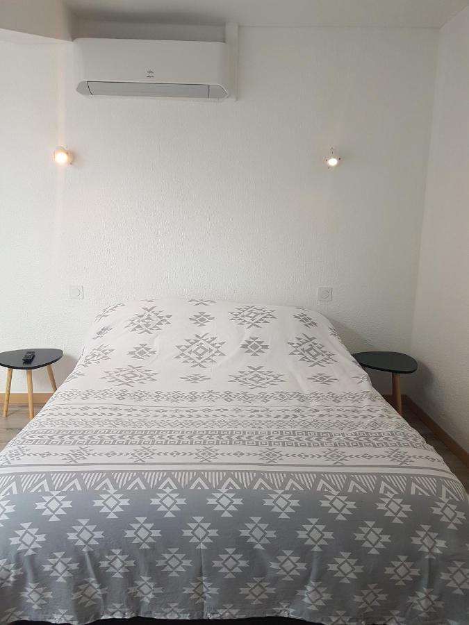 Le Saint Jean Hotel Barbentane ภายนอก รูปภาพ