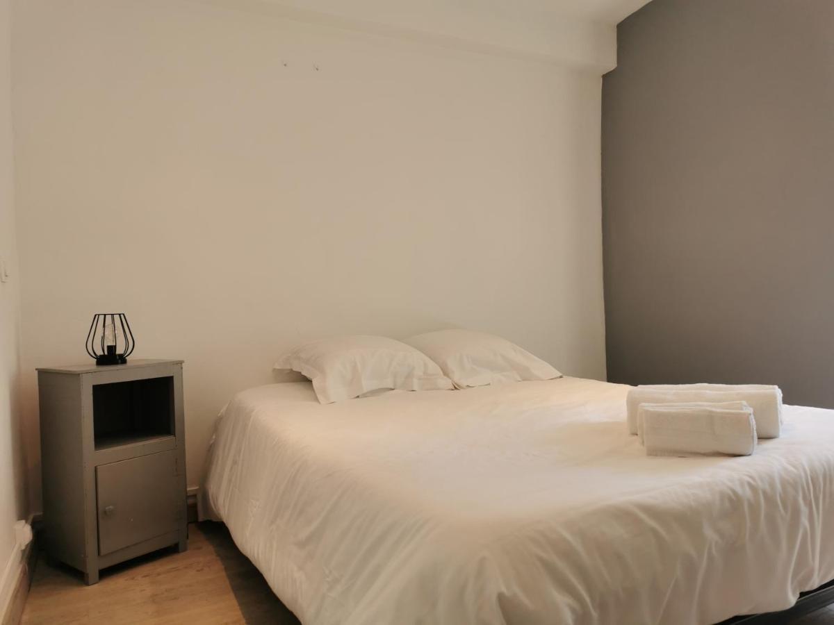 Le Saint Jean Hotel Barbentane ภายนอก รูปภาพ